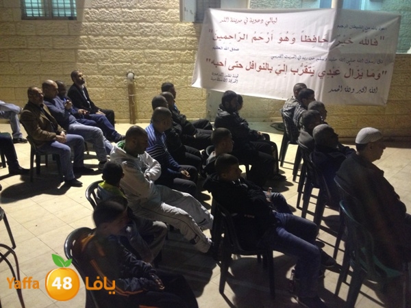 newluddars3 (10).jpg